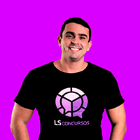 Thiago Castro