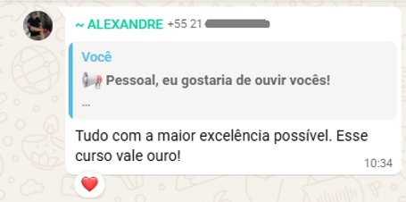 WhatsApp Image 2026-02-05 at 15.47.34