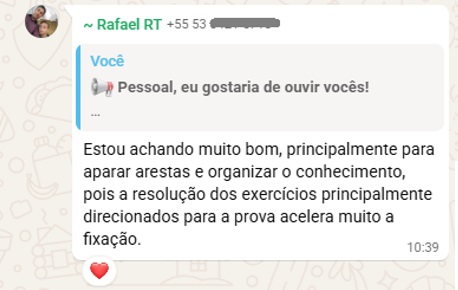 WhatsApp Image 2026-02-05 at 15.47.53