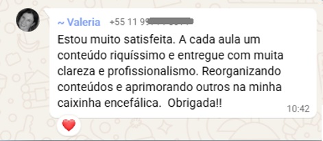 WhatsApp Image 2026-02-05 at 15.48.09