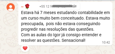 WhatsApp Image 2026-02-05 at 15.48.19