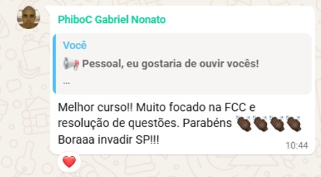 WhatsApp Image 2026-02-05 at 15.48.46