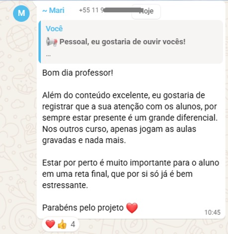 WhatsApp Image 2026-02-05 at 15.48.57